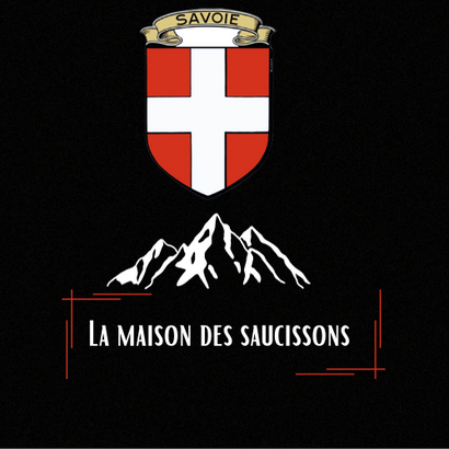 LA MAISON DES SAUCISSONS