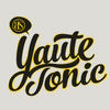Yaute Tonic - Gamme BS des Brasseurs Savoyards